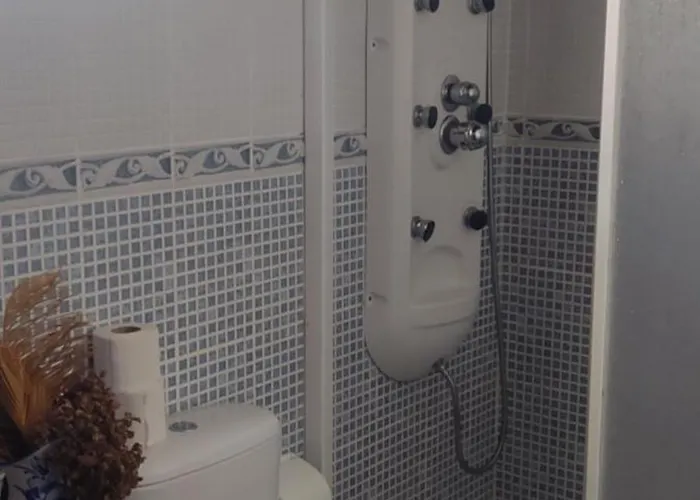 火山乡村民宿旅馆 * Capelo