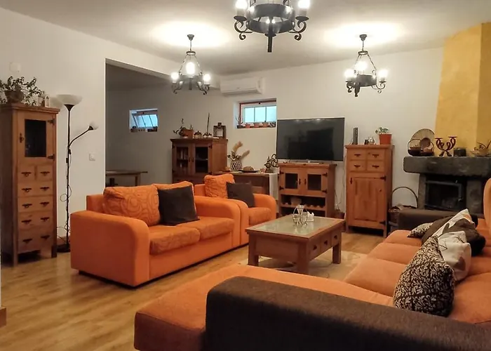 火山乡村民宿旅馆 乡村民宿 *