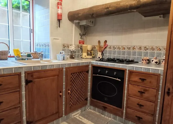 乡村民宿 火山乡村民宿旅馆 *