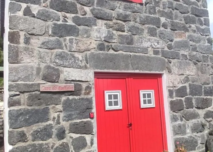 乡村民宿 火山乡村民宿旅馆 *