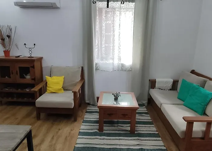 火山乡村民宿旅馆 乡村民宿 *