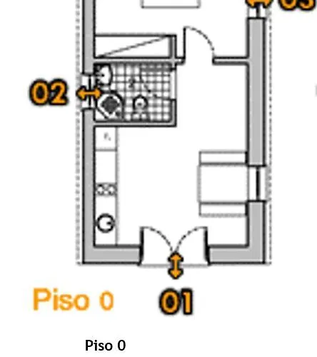 乡村民宿 火山乡村民宿旅馆 *