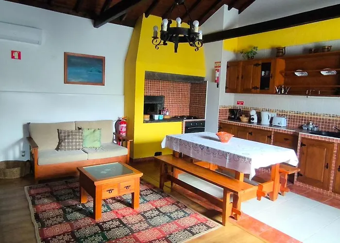 乡村民宿 火山乡村民宿旅馆 *