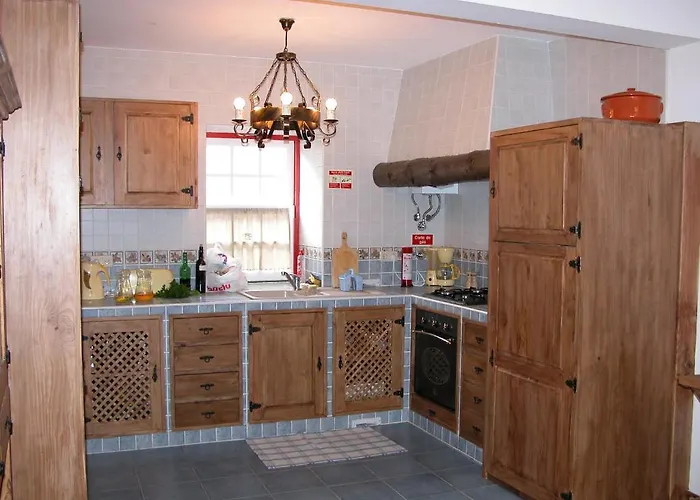 火山乡村民宿旅馆 乡村民宿