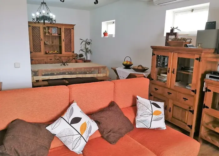 火山乡村民宿旅馆 乡村民宿 Capelo