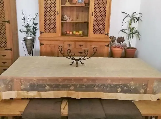 乡村民宿 火山乡村民宿旅馆