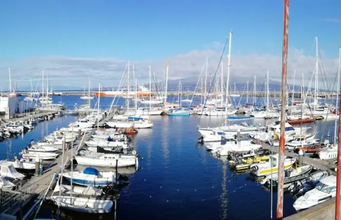 乡村民宿 火山乡村民宿旅馆