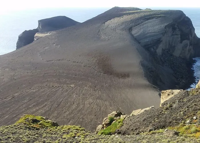 乡村民宿 火山乡村民宿旅馆 *