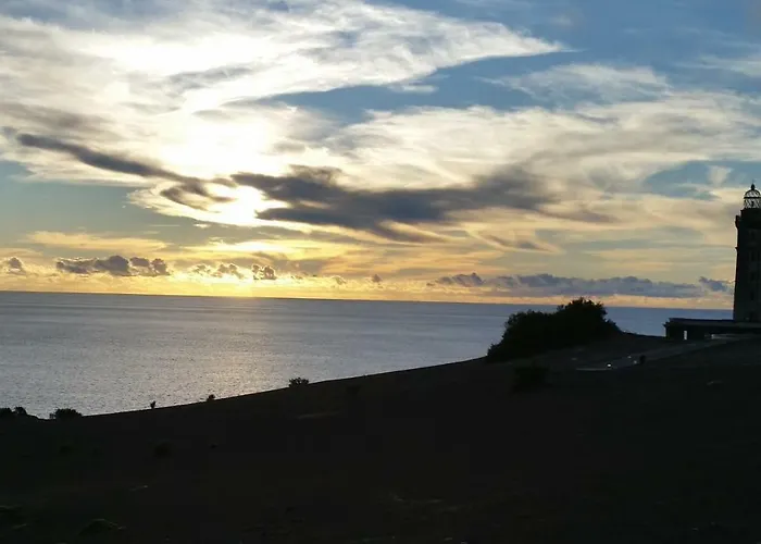火山乡村民宿旅馆 乡村民宿