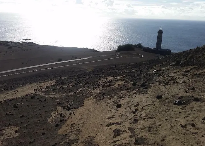乡村民宿 火山乡村民宿旅馆 *