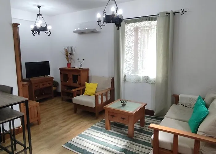 Casal Do Vulcao Country house Capelo